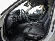 BMW 3 серии VI (F3x) Волгоград  - изображение 64