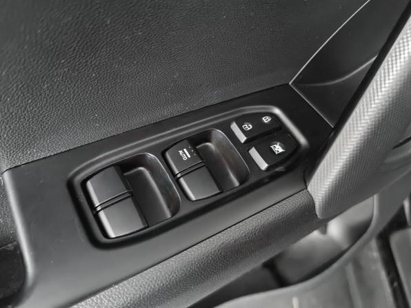 Hyundai Creta I с пробегом 2019 года, цена 1 897 000 рублей, 64496 км, внедорожник, Автокод Объявления