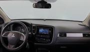 Mitsubishi Outlander III Рестайлинг Москва  - изображение 19