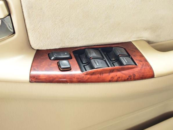 Toyota Corolla IX (E120 E130) с пробегом 2002 года, цена 499 999 рублей, 189909 км, седан, Автокод Объявления