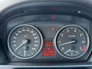 BMW X1 I (E84) Новороссийск  - изображение 32