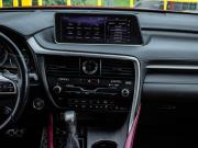 Lexus RX IV Москва  - изображение 32