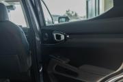 Haval H3 I Рестайлинг Волгоград  - изображение 41