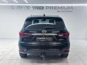 Infiniti QX60 I Рестайлинг Уфа  - изображение 61