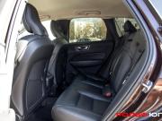 Volvo XC60 II Москва  - изображение 28