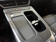 Haval F7 II Пермь  - изображение 53