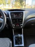 Subaru Forester III Рестайлинг Ставрополь  - изображение 38