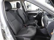 Nissan Terrano III (D10) Ростов-на-Дону  - изображение 24