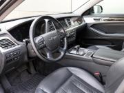 Genesis G80 I Москва  - изображение 47