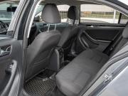 Volkswagen Jetta VI Рестайлинг Краснодар  - изображение 33