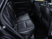 Hyundai Tucson IV Москва  - изображение 26