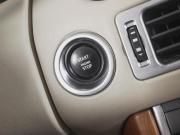 Land Rover Range Rover III Рестайлинг 2 Ростов-на-Дону  - изображение 40