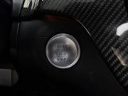 Mercedes-Benz GLE AMG I (W166) Краснодар  - изображение 49