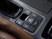 Kia Sorento III Prime Рестайлинг Тюмень  - изображение 41