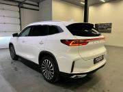 Exeed TXL I Рестайлинг Новосибирск  - изображение 31