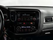 Mitsubishi Outlander III Санкт-Петербург  - изображение 33