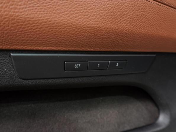 BMW 5 серии VI (F10/F11/F07) Рестайлинг с пробегом 2016 года, цена 2 449 000 рублей, 197658 км, лифтбек, Автокод Объявления