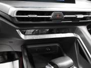 Changan CS35 Plus I Рестайлинг Тверь  - изображение 52