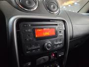 Renault Duster I Курган  - изображение 41
