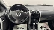 Lada (ВАЗ) Largus I Киров  - изображение 26