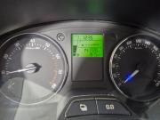 Skoda Fabia II Рестайлинг Нижний Новгород  - изображение 34