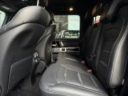Mercedes-Benz G-Класс AMG II (W463) Иркутск  - изображение 68