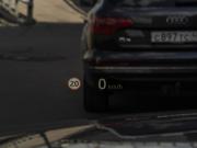 Land Rover Range Rover Velar I Москва  - изображение 40