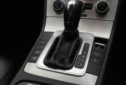 Volkswagen Passat B7 Красноярск  - изображение 44