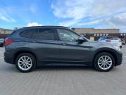 BMW X1 II (F48) Киров  - изображение 53