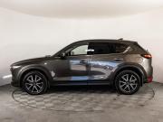Mazda CX-5 II Санкт-Петербург  - изображение 38