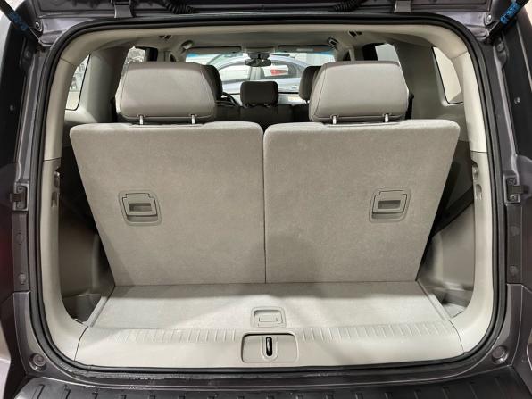 Chevrolet Orlando I с пробегом 2012 года, цена 1 150 000 рублей, 171371 км, компактвэн, Автокод Объявления