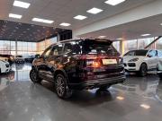 Chery Tiggo 8 Pro Max I Тверь  - изображение 31