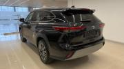 Toyota Highlander IV (XU70) Челябинск  - изображение 31