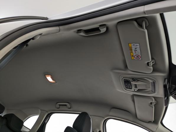 Haval Jolion I Рестайлинг с пробегом 2024 года, цена 1 525 000 рублей, 137865 км, внедорожник, Автокод Объявления
