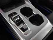 GAC GS3 Москва  - изображение 48