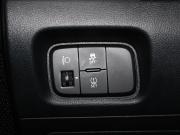 Hyundai Creta II Старый Оскол  - изображение 34