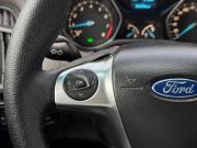 Ford Focus III Ульяновск  - изображение 41