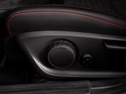 Mercedes-Benz CLA I (C117 X117) Рестайлинг Екатеринбург  - изображение 39