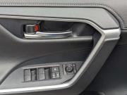 Toyota RAV4 V (XA50) Москва  - изображение 21