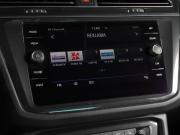 Volkswagen Tiguan II Воронеж  - изображение 44
