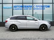 Lada (ВАЗ) Vesta I Екатеринбург  - изображение 27