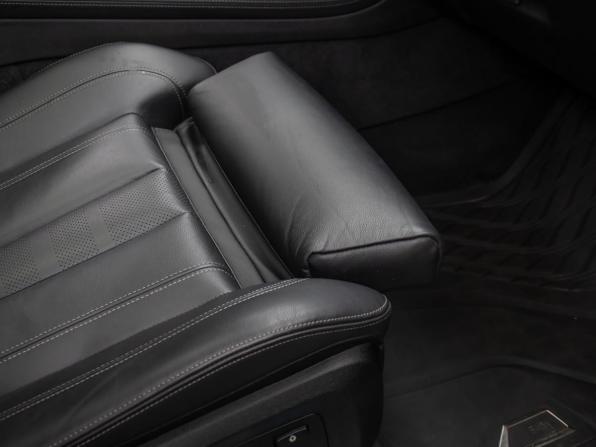 BMW X7 I (G07) с пробегом 2020 года, цена 8 998 000 рублей, 59093 км, внедорожник, Автокод Объявления