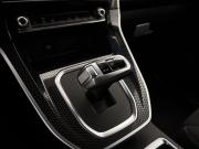 Haval M6 II Казань  - изображение 23
