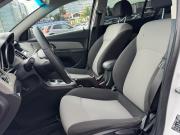Chevrolet Cruze I Ижевск  - изображение 27