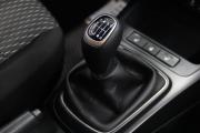 Kia Rio IV Сургут  - изображение 50