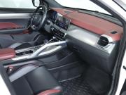 Geely Coolray I Москва  - изображение 54