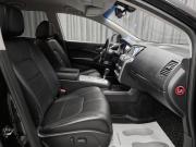 Nissan Murano II (Z51) Рестайлинг 2 Красноярск  - изображение 32