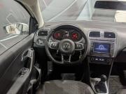 Volkswagen Polo V Рестайлинг Пермь  - изображение 41