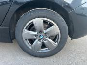 BMW 1 серии III (F40) Санкт-Петербург  - изображение 46