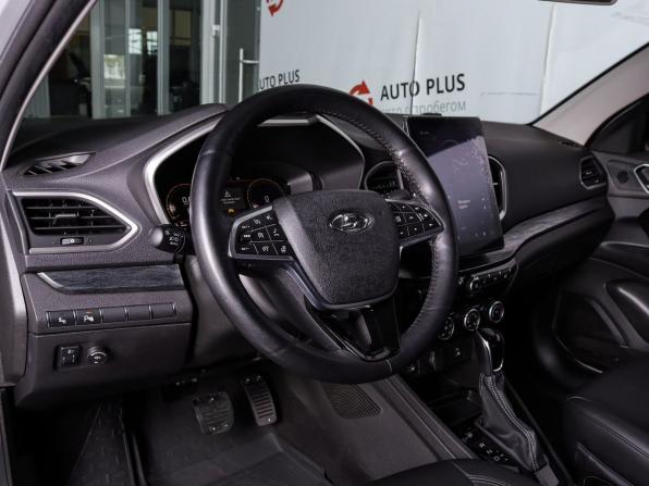 Lada (ВАЗ) Aura с пробегом 2025 года, цена 1 700 000 рублей, 22247 км, седан, Автокод Объявления
